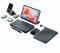 Миниатюра Teclast P30T 4/128GB (TLA002/TL-112411) Gray, фото 3