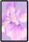Миниатюра Oukitel OT6 Kids 4/64GB Purple, фото 2
