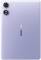 Миниатюра Oukitel OT6 Kids 4/64GB Purple, фото 3