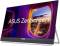Миниатюра ASUS ZenScreen MB229CF 90LM08S5-B01A70, фото 1