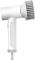 Миниатюра Xiaomi Xiaolang Cleaning Brush White (XL-DDQJS01), фото 1
