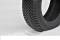 Миниатюра Michelin Alpin A4 175/65 R15 84T, фото 3