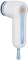 Миниатюра Xiaomi Dr. Ozawa Electric Cleaning Brush White (DX-C7-001), фото 1