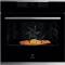 Миниатюра Electrolux KOBBS39WX, фото 1
