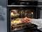Миниатюра Electrolux KOBBS39WX, фото 2
