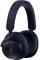 Миниатюра Bang & Olufsen BeoPlay H95 Navy, фото 1