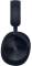 Миниатюра Bang & Olufsen BeoPlay H95 Navy, фото 2