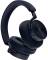 Миниатюра Bang & Olufsen BeoPlay H95 Navy, фото 3