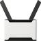 Миниатюра Mikrotik Chateau LTE18 ax (S53UG+5HaxD2HaxD-TCEG18-EA), фото 1