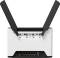 Миниатюра Mikrotik Chateau LTE18 ax (S53UG+5HaxD2HaxD-TCEG18-EA), фото 2
