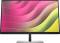 Миниатюра HP E24t G5 6N6E6AA, фото 1