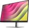 Миниатюра HP E24t G5 6N6E6AA, фото 2