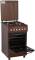 Миниатюра ELEYUS CAST 5001 CF BR, фото 3
