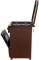 Миниатюра ELEYUS CAST 5001 CF BR, фото 8