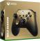Миниатюра Sony Xbox Series X | S Wireless Controller Gold Shadow Special Edition QAU-00122, фото 1
