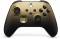 Миниатюра Sony Xbox Series X | S Wireless Controller Gold Shadow Special Edition QAU-00122, фото 2