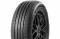 Миниатюра Sonix EcoPro 99 205/65 R15 94V, фото 1