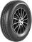 Миниатюра Sonix VAN A/S 205/70 R15C 106/104R, фото 1
