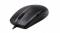 Миниатюра A4Tech OP-530NU Black OP-530NU-1, фото 1