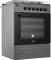 Миниатюра ARTEL Apetito 10-E Grey, фото 1