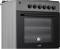 Миниатюра ARTEL Apetito 10-E Grey, фото 2