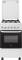 Миниатюра ELEYUS KRONO 5003 EF WH, фото 1