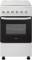 Миниатюра ELEYUS KRONO 5003 EF WH, фото 2