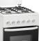 Миниатюра ELEYUS KRONO 5003 EF WH, фото 3