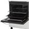 Миниатюра ELEYUS KRONO 5003 EF WH, фото 6
