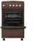 Миниатюра ELEYUS FARO 5501 EF BR, фото 4