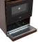 Миниатюра ELEYUS FARO 5501 EF BR, фото 6