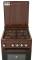 Миниатюра ELEYUS FARO 5501 EF BR, фото 7