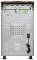 Миниатюра ELEYUS FARO 5501 EF BR, фото 8