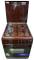 Миниатюра Liberty PWG 6101 B-F, фото 1