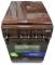 Миниатюра Liberty PWG 6101 B-F, фото 2