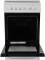Миниатюра Beko FSS52020DW, фото 2