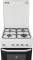 Миниатюра ELEYUS FARO 5501 EF WH, фото 3
