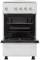 Миниатюра ELEYUS FARO 5501 EF WH, фото 4