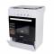 Миниатюра PRIME Technics PSG 64017 W, фото 2