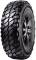 Миниатюра Hifly Vigorous MT 602 265/65 R17 120/117Q, фото 1