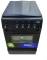 Миниатюра Liberty PWG 5101 BL-F, фото 1