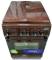 Миниатюра Liberty PWG 5101 B-F, фото 1