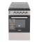 Миниатюра PRIME Technics PSG 54016 B, фото 1