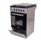 Миниатюра PRIME Technics PSG 54016 B, фото 2