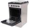 Миниатюра PRIME Technics PSG 54016 B, фото 3