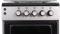 Миниатюра PRIME Technics PSG 54016 B, фото 4