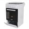 Миниатюра PRIME Technics PSG 54015 W, фото 1