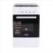 Миниатюра PRIME Technics PSG 54015 W, фото 2