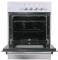 Миниатюра PRIME Technics PSG 54015 W, фото 3