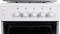 Миниатюра PRIME Technics PSG 54015 W, фото 5